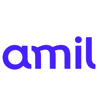 amil