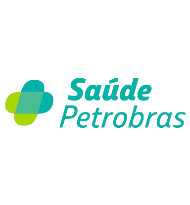 ams_petro