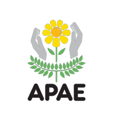 apae