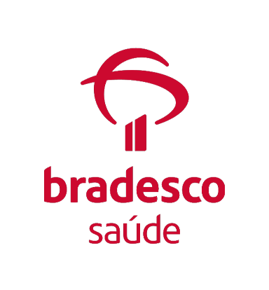 bradesco_saude