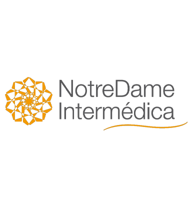 intermedica